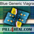 Blue Generic Viagra cialis5